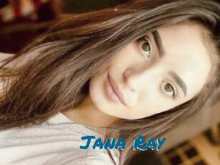 Jana_Ray