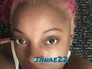 Janae22