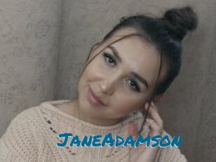 JaneAdamson