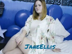 JaneEllis