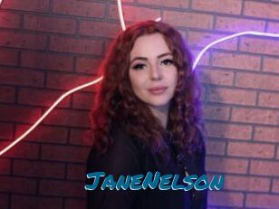 JaneNelson