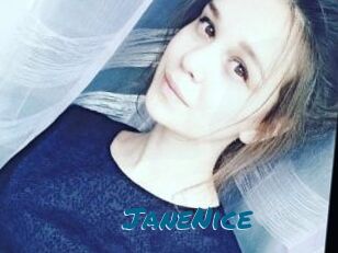 JaneNice