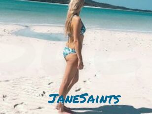 JaneSaints