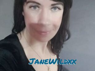 JaneWildxx