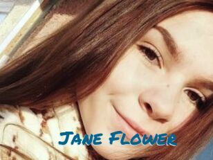 Jane_Flower