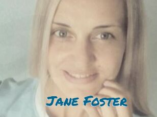 Jane_Foster