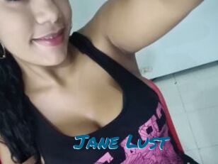 Jane_Lust