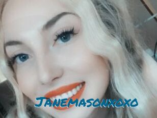 Janemasonxoxo