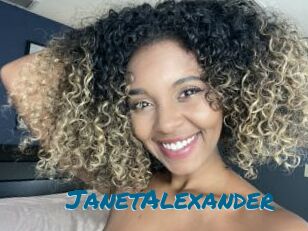 JanetAlexander