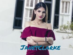 JanetClarke