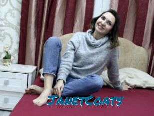 JanetCoats