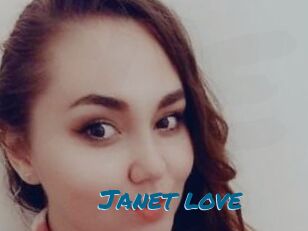 Janet_love