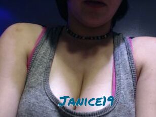 Janice19