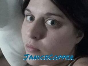 JaniceCopper