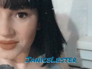 JaniceLester