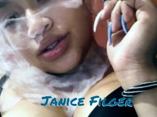 Janice_Filger