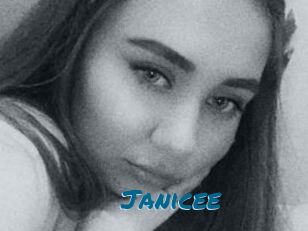 Janicee