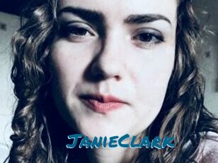 JanieClark