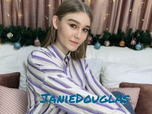 JanieDouglas