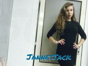 JannetJack