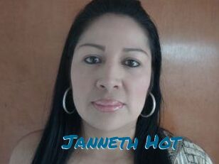 Janneth_Hot