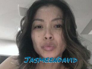 Jasmeen_David