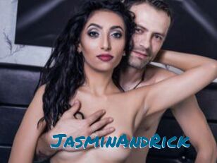 JasminAndRick