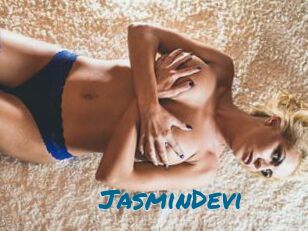 JasminDevi