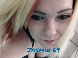 Jasmin_69