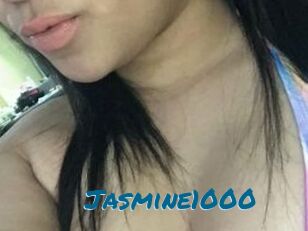 Jasmine1000