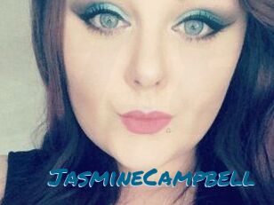 JasmineCampbell