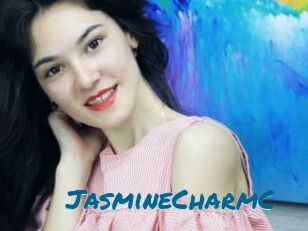 JasmineCharmC