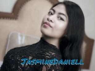 JasmineDaniell