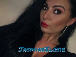 JasmineElosie