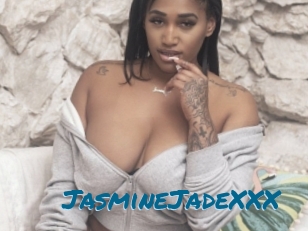 JasmineJadeXXX