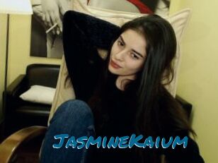 JasmineKaium