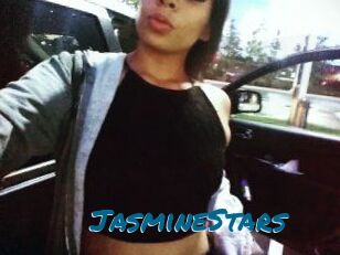 JasmineStars