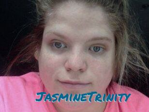 JasmineTrinity