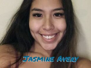 Jasmine_Avery