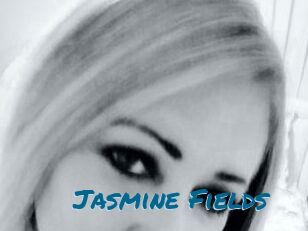 Jasmine_Fields