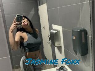 Jasmine_Foxx