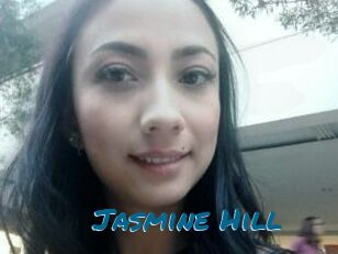 Jasmine_Hill