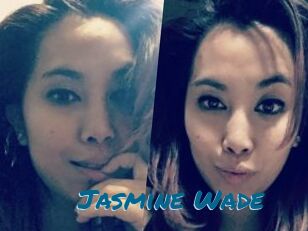 Jasmine_Wade