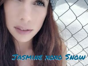 Jasmine_xoxo_Snow