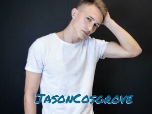 JasonCosgrove