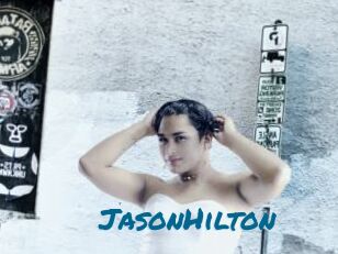 JasonHilton