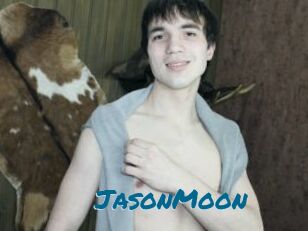 JasonMoon