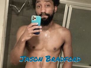 Jason_Bradford