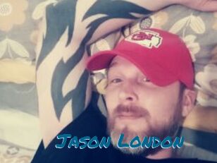 Jason_London