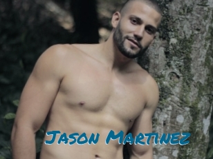 Jason_Martinez